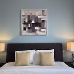 3Br Apartment With Gorgeous Marina View On Jbr Beach Near Mall, Metro & Dubai Eye- By Sunkissed Holiday Homes